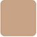 01 Bronze
