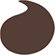02 Brown