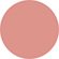 color swatches Givenchy Rouge Interdit Vinyl Сияющая Губная Помада - # 01 Nude Ravageur