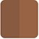 Molasses