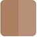 color swatches Becca Compact Concealer Medium & Extra Cover Duo Pack - # Truffle