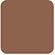 color swatches Becca Fine Loose Finishing Powder Duo Pack - # Carob