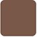 color swatches Becca Fine Loose Finishing Powder Duo Pack - # Cocoa