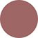 color swatches 크리니크 Clinique 크리니크 팝™ 스플래쉬 립 글로스 + 하이드레이션 - # 08 텐더하트 