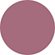 color swatches 크리니크 크리니크 팝™ 스플래쉬 립 글로스 + 하이드레이션 - # 17 스프릿츠 팝