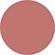 color swatches Lancome L' Absolu Rouge Hydrating Shaping Lipcolor - # 331 Fleur Impressionniste (Cream)