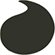 4 Brun Granite