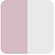 color swatches By Terry Glow Expert Barra Dúo - # 4 Cream Melba