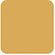color swatches Dermablend Leg and Body Make Up Buildable Liquid Body Foundation Sunscreen Broad Spectrum SPF 25 - Medium Golden 40W (Exp. Date 10/2018)