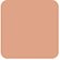 color swatches Dermablend Leg and Body Make Up Buildable Liquid Body Foundation Sunscreen Broad Spectrum SPF 25 - #Light Sand 25W (Exp. Date 11/2018)