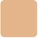 Light Y270