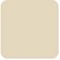 color swatches Guerlain Lingerie De Peau Natural Perfection Foundation SPF 20 - # 01W Very Light Warm
