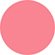 365 Pink Romance