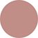 color swatches Guerlain La Petite Robe Noire Deliciously Shiny Lip Colour - #014 Toffee Top