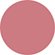 color swatches Guerlain La Petite Robe Noire Deliciously Shiny Lip Colour - #072 Rose Pompon