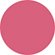 color swatches Guerlain La Petite Robe Noire Deliciously Shiny Lip Colour - #063 Pink Button