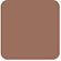 color swatches Giorgio Armani Neo Nude Fusion Polvo Repuesto - # 11.5 
