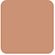 color swatches Giorgio Armani Neo Nude Fusion Powder - # 5.5