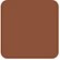 color swatches Giorgio Armani Neo Nude Fusion Polvo - # 11.5 