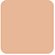 color swatches Lancome Teint Idole Ultra Wear Nude Foundation SPF19 - # 005 Beige Ivoire 