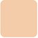 color swatches Lancome Teint Miracle Natural Skin Perfection SPF 15 - # Bisque 1N (US Version)