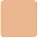 color swatches Lancome Teint Miracle Natural Skin Perfection SPF 15 - # Bisque 5C (US Version)