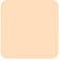 color swatches Lancome Teint Miracle Natural Skin Perfection SPF 15 - # Buff 2W (US Version)