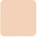 color swatches Lancome Teint Miracle Natural Skin Perfection SPF 15 - # Buff 4C (US Version)