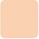 color swatches Lancome Teint Miracle Natural Skin Perfection SPF 15 - # Buff 6W (US Version)