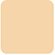 color swatches Lancome Teint Miracle Natural Skin Perfection SPF 15 - # Buff 7W (US Version)