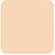 color swatches Lancome Teint Miracle Natural Skin Perfection SPF 15 - # 100 Ivoire 1N (US Version)