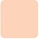 color swatches Lancome Teint Miracle Natural Skin Perfection SPF 15 - # 230 Buff 5C