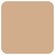 03 Beige Diaphane
