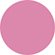 11 So Hap'pink