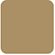 color swatches Lancome Teint Miracle Natural Skin Perfection SPF 15 - # 360 Bisque 6W (US Version)