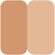 color swatches By Terry Compact Expert Polvo Dual - # 4 Beige Nude 