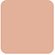 1 Rosy Light