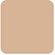 3 Cream Beige