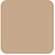 4.5 Soft Beige