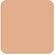 color swatches By Terry Stylo Expert Click Stick Hybrid Foundation Concealer - # 10.5 Light Copper