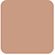 color swatches By Terry Stylo Expert Click Stick Hybrid Base Correctora - # 11 Amber Brown 