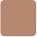 color swatches By Terry Stylo Expert Click Stick Hybrid Base Correctora - # 12 Warm Copper 