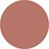 1 Mimetic Beige