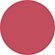 color swatches By Terry Rouge Expert Click Stick Hybrid Lipstick - # 7 Flirt Affair