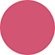 color swatches Laura Mercier Velour Extreme Pintalabios Mate - # Goals (Light Pink) 