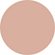 Respect (Light Beige Nude)