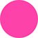 Fab (Neon Pink)
