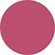 Power (Burgundy)