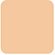 color swatches Laura Mercier Flawless Fusion Ultra Longwear Foundation - # 1N2 Vanille 
