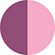 650 Lingering Pink